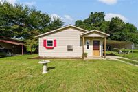 Farm and Ranch for sale in Callahan County, Texas