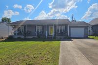 Farm and Ranch for sale in Lawrence County, Kentucky