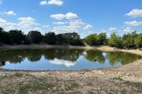 Land for sale in Coryell County, Texas