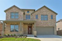 House for sale in Collin County, Texas