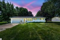 Recreational Property for sale in Saginaw County, Michigan