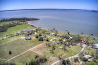 Timberland Property for sale in Rains County, Texas