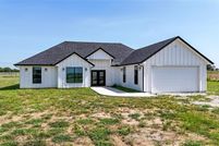 Hunting Property for sale in Denton County, Texas