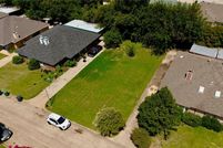 Undeveloped Land for sale in Tarrant County, Texas