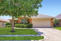 Farm and Ranch for sale in Rockwall County, Texas