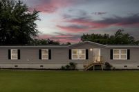 Farm and Ranch for sale in Henderson County, Texas
