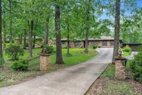 Recreational Property for sale in Caddo Parish, Louisiana
