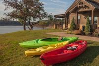 Farm and Ranch for sale in Grayson County, Texas