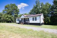 Timberland Property for sale in Bienville Parish, Louisiana