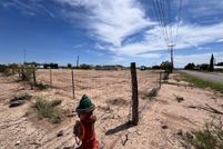 Undeveloped Land for sale in Pecos County, Texas