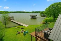 Farm and Ranch for sale in Henderson County, Texas