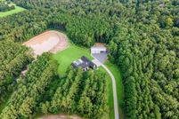 Farm and Ranch for sale in Polk County, Texas