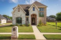 Land for sale in Cherokee County, Texas
