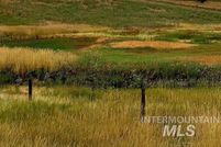 Farm and Ranch for sale in Adams County, Idaho