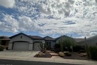 Land for sale in Maricopa County, Arizona