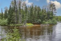Lakefront Property for sale in Crawford County, Michigan