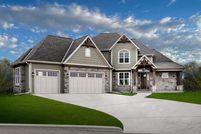 Farm and Ranch for sale in Waukesha County, Wisconsin