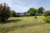 Recreational Property for sale in Johnson County, Texas