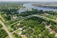 Land for sale in Hood County, Texas