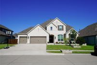 Timberland Property for sale in Collin County, Texas