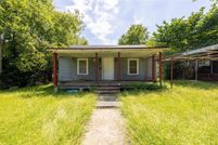 Farm and Ranch for sale in Limestone County, Texas