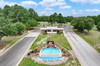 Farm and Ranch for sale in Henderson County, Texas