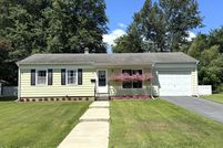 Farm and Ranch for sale in Berkshire County, Massachusetts