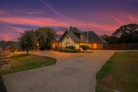 Land for sale in Grayson County, Texas