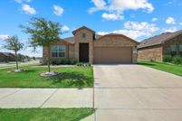 Farm and Ranch for sale in Denton County, Texas