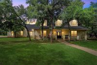 Commercial Property for sale in McLennan County, Texas