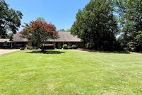 Land for sale in Lamar County, Texas