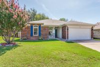 Land for sale in Tarrant County, Texas