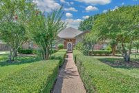 Land for sale in McLennan County, Texas