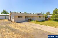 House for sale in Polk County, Oregon