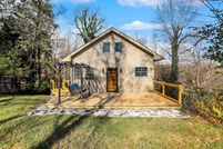 Recreational Property for sale in Morgan County, Indiana