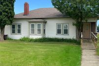 Farm and Ranch for sale in Cass County, Minnesota