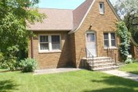 Farm and Ranch for sale in Sibley County, Minnesota