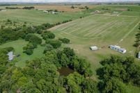 Farm and Ranch for sale in Hill County, Texas