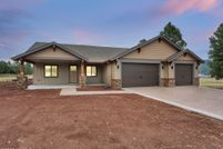 Recreational Property for sale in Coconino County, Arizona