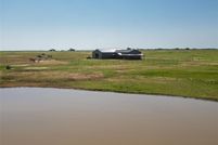 Lakefront Property for sale in Montague County, Texas