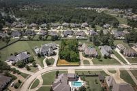 Land for sale in Caddo Parish, Louisiana