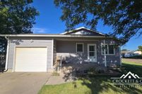 Farm and Ranch for sale in Finney County, Kansas