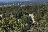 Land for sale in Apache County, Arizona