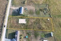 Timberland Property for sale in Cooke County, Texas