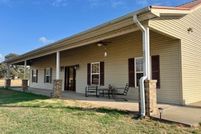 Farm and Ranch for sale in Lamar County, Texas