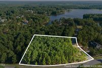 Undeveloped Land for sale in Moore County, North Carolina