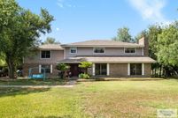 Hunting Property for sale in Cameron County, Texas