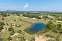 Recreational Property for sale in Brown County, Texas