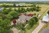 Recreational Property for sale in Kaufman County, Texas