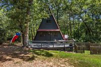 Timberland Property for sale in Camp County, Texas